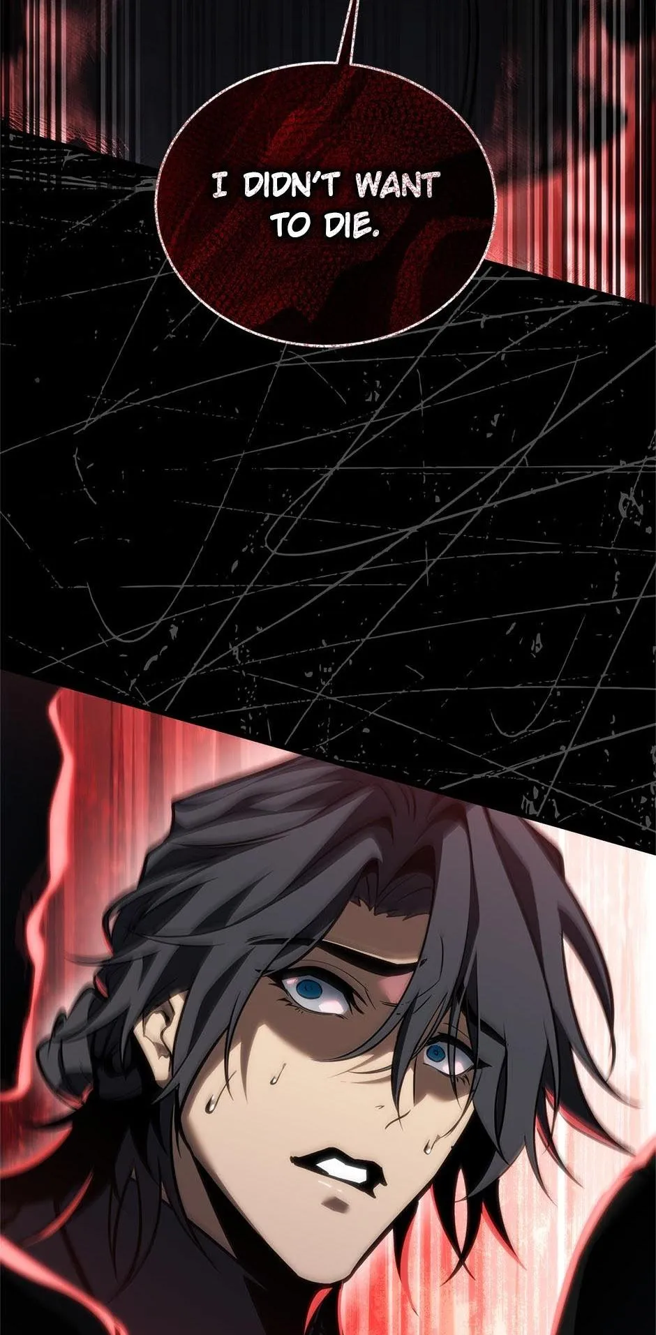 Read Streaming My Second Life chapter 18 image 15 on Lezhin
