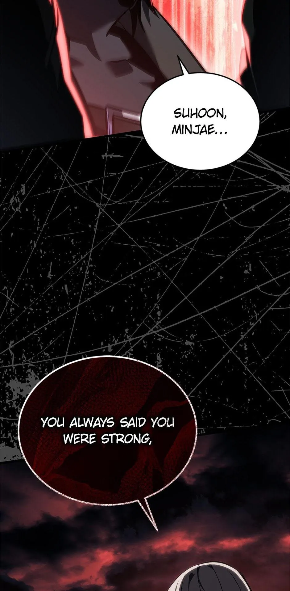 Read Streaming My Second Life chapter 18 image 16 on Lezhin