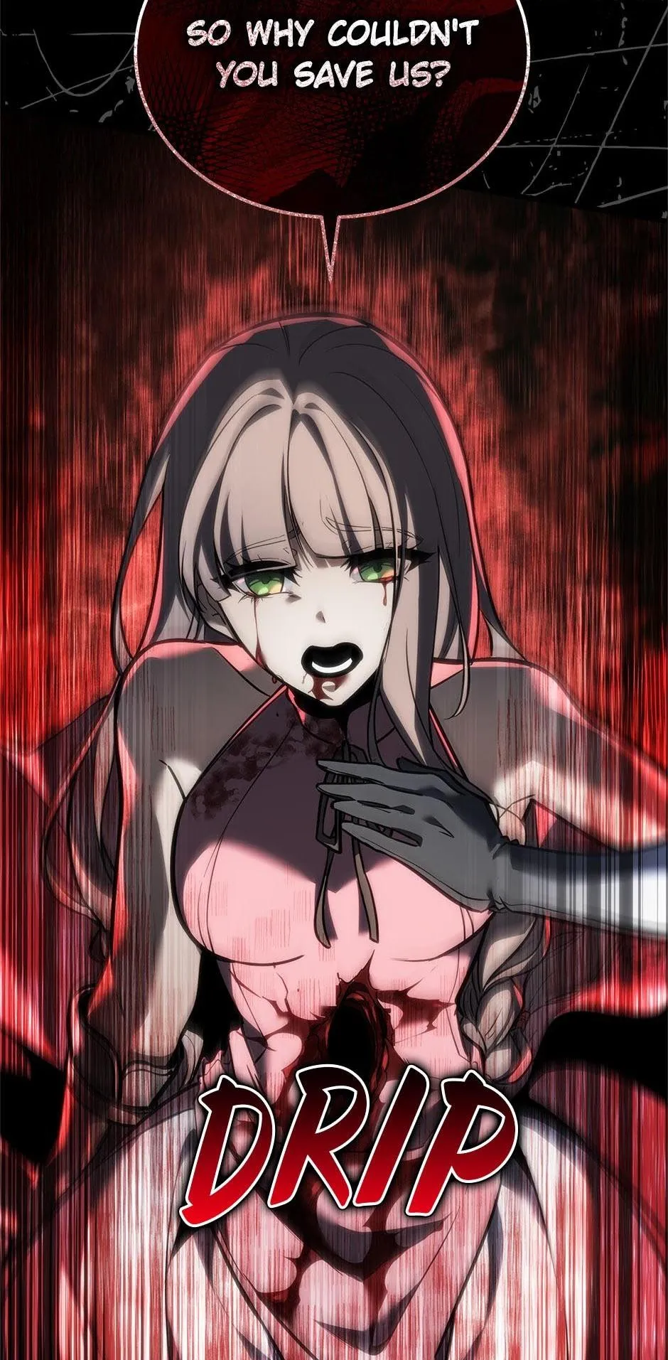 Read Streaming My Second Life chapter 18 image 18 on Lezhin
