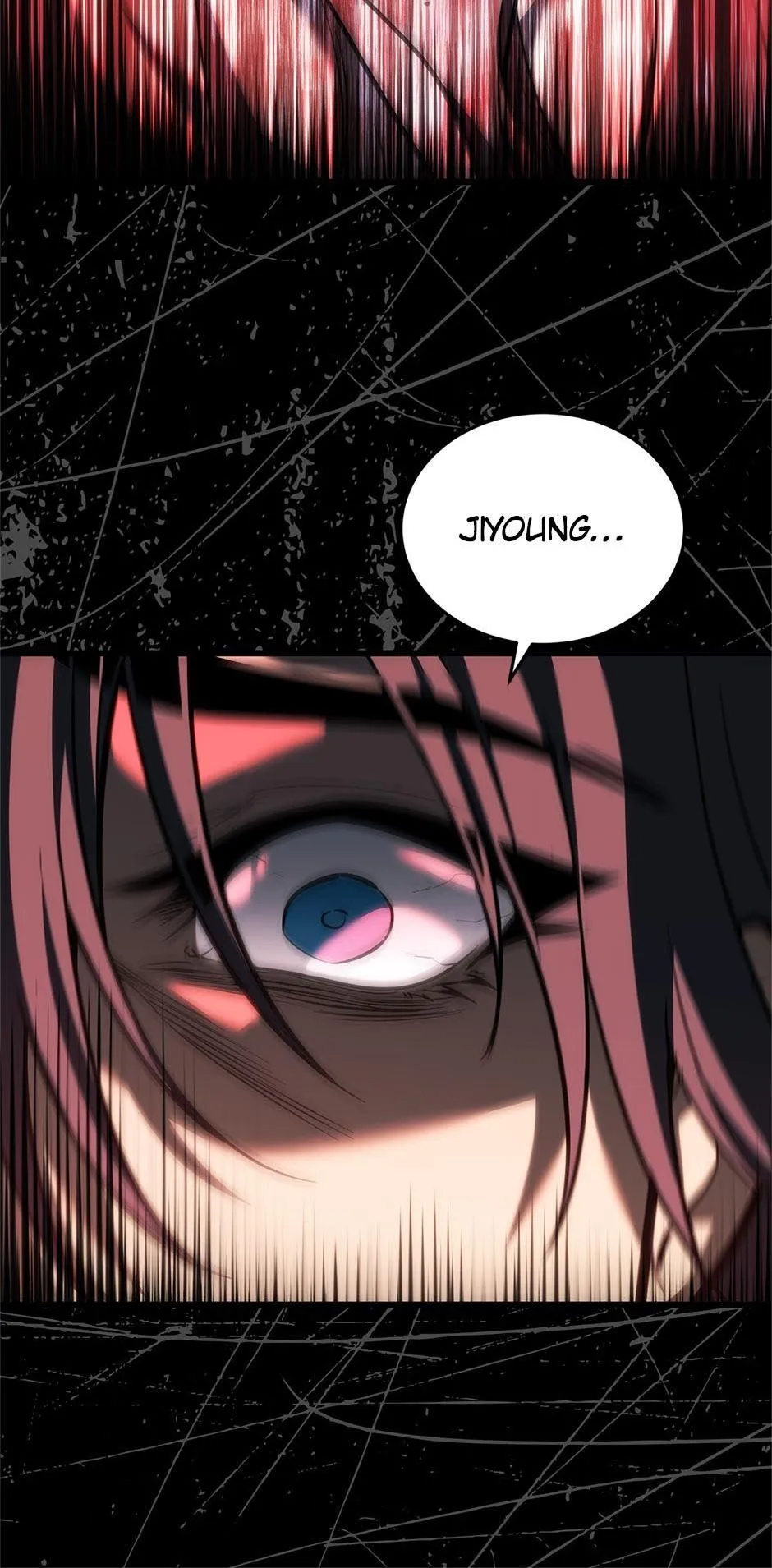 Read Streaming My Second Life chapter 18 image 19 on Lezhin