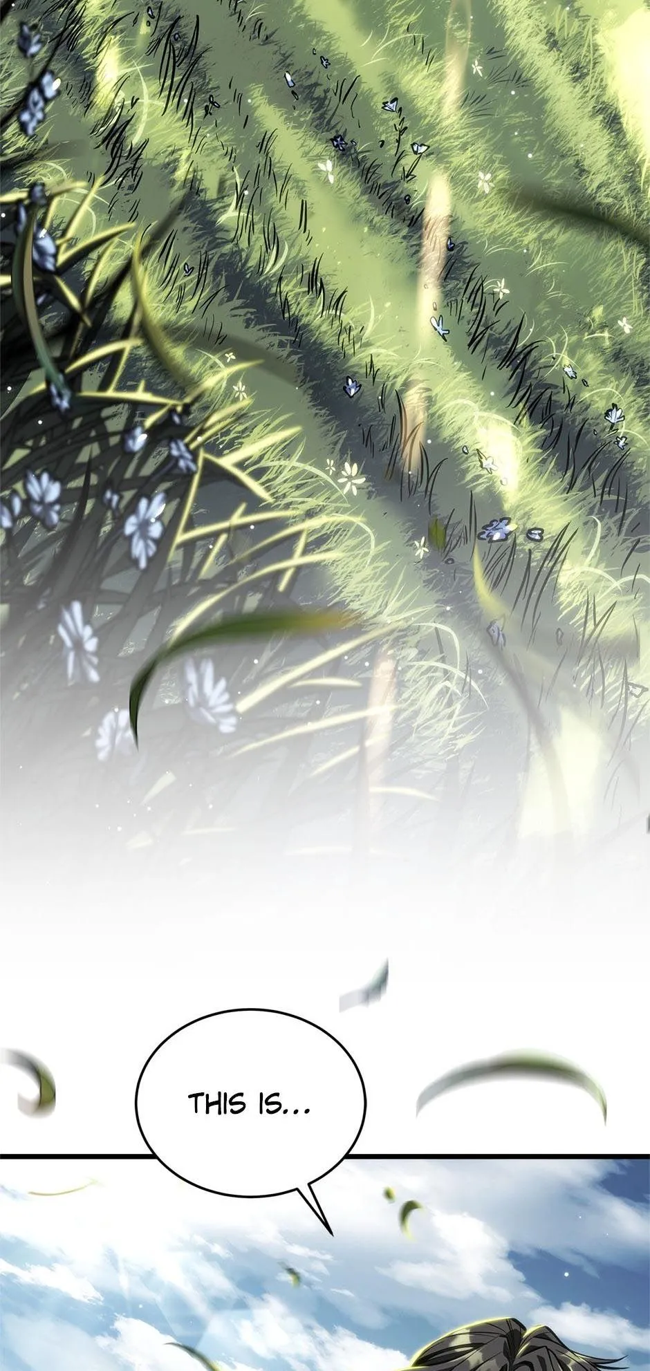 Read Streaming My Second Life chapter 18 image 2 on Lezhin