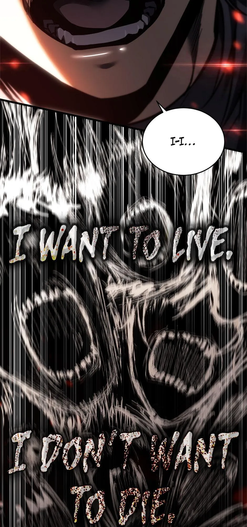 Read Streaming My Second Life chapter 18 image 22 on Lezhin