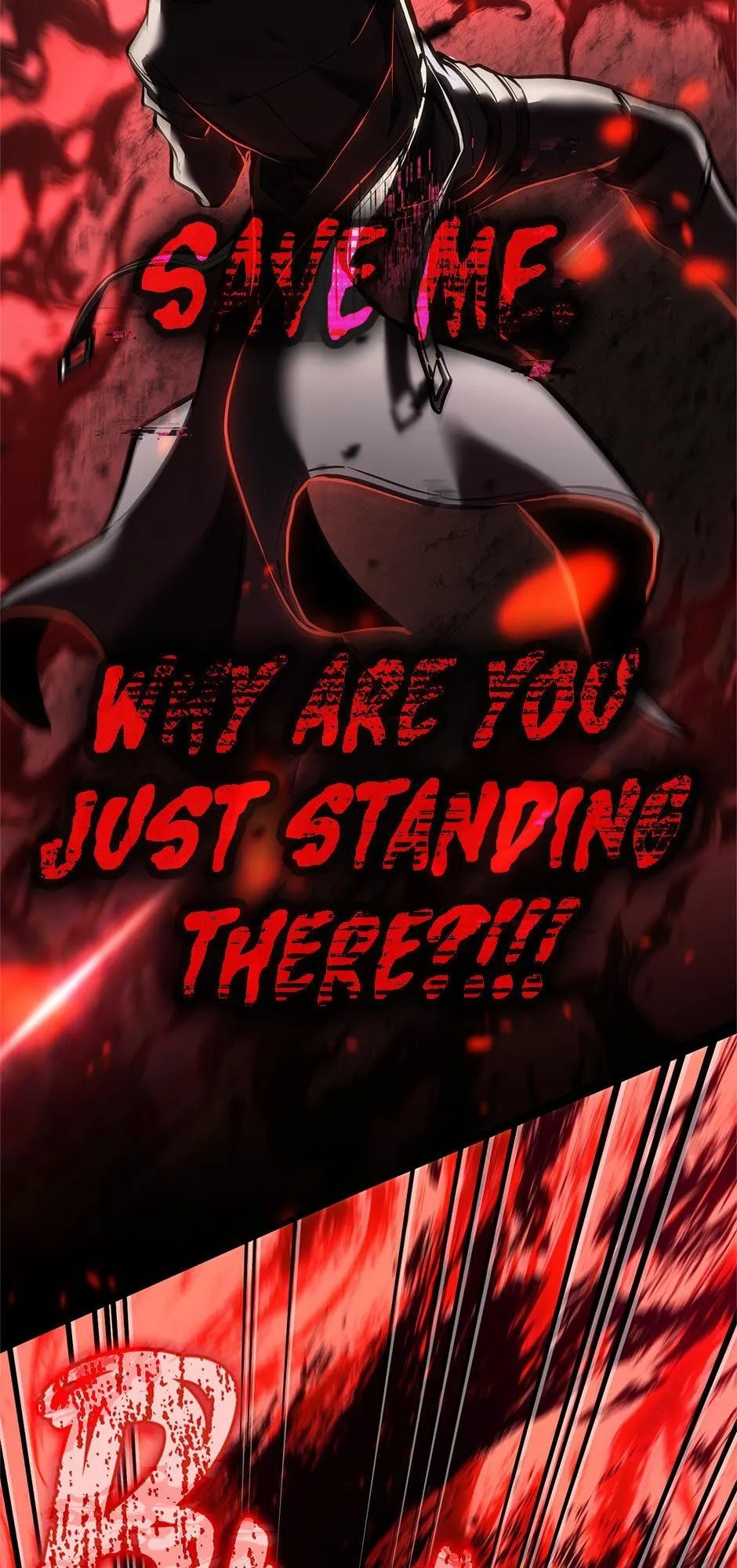 Read Streaming My Second Life chapter 18 image 24 on Lezhin