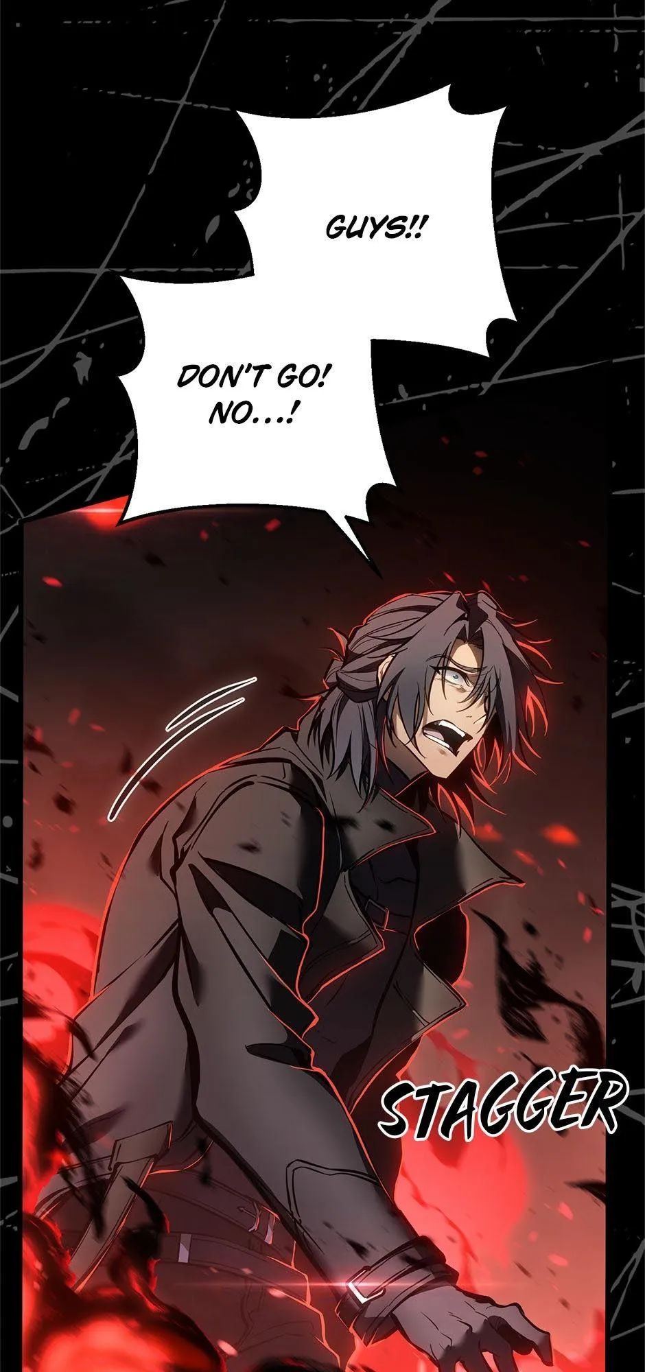 Read Streaming My Second Life chapter 18 image 26 on Lezhin