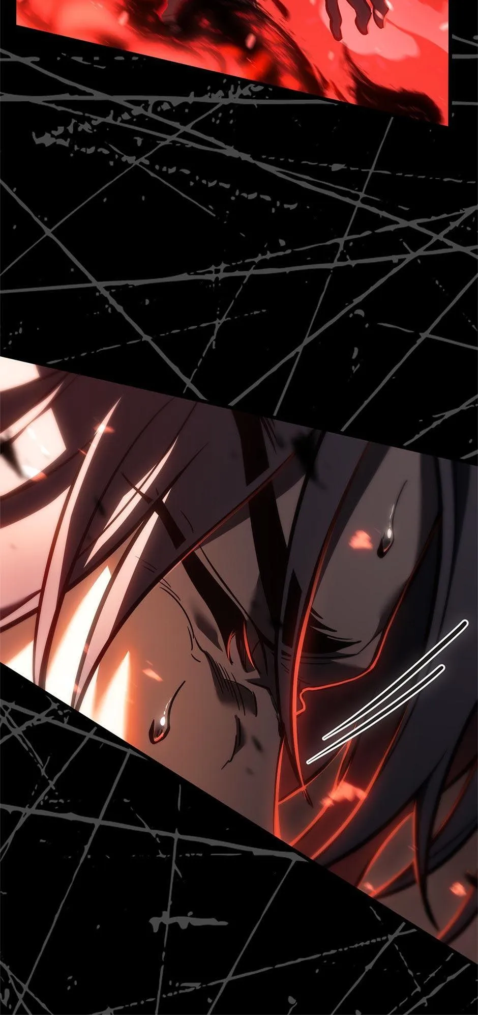 Read Streaming My Second Life chapter 18 image 27 on Lezhin