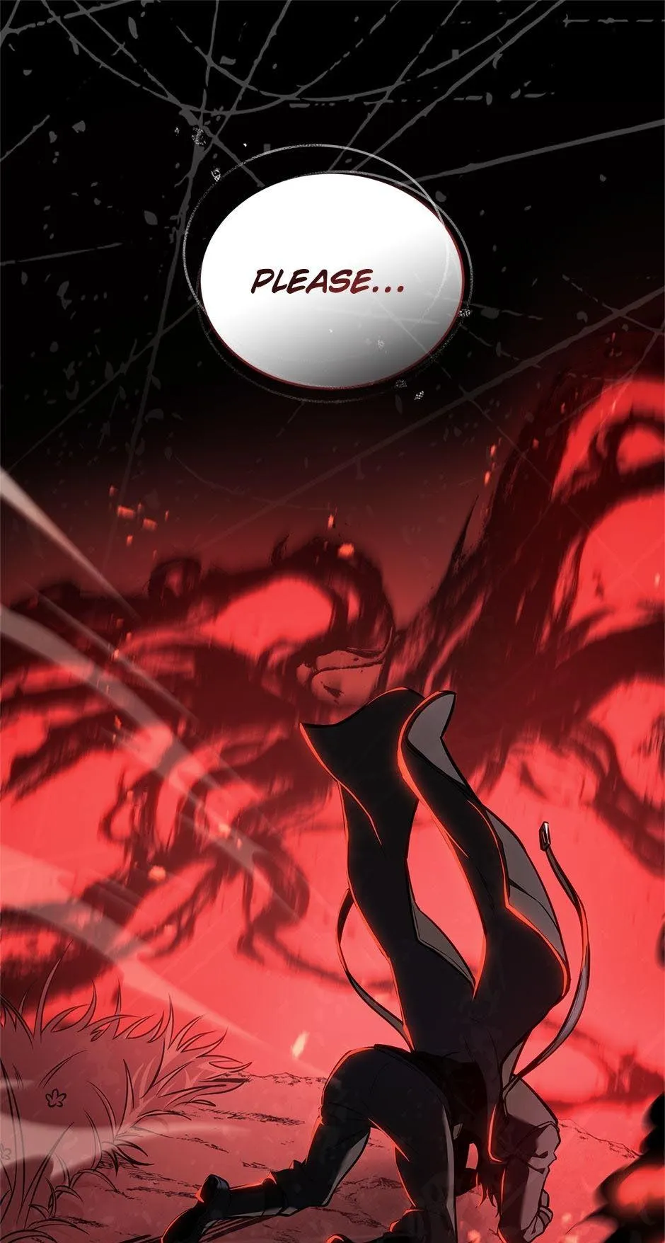 Read Streaming My Second Life chapter 18 image 28 on Lezhin