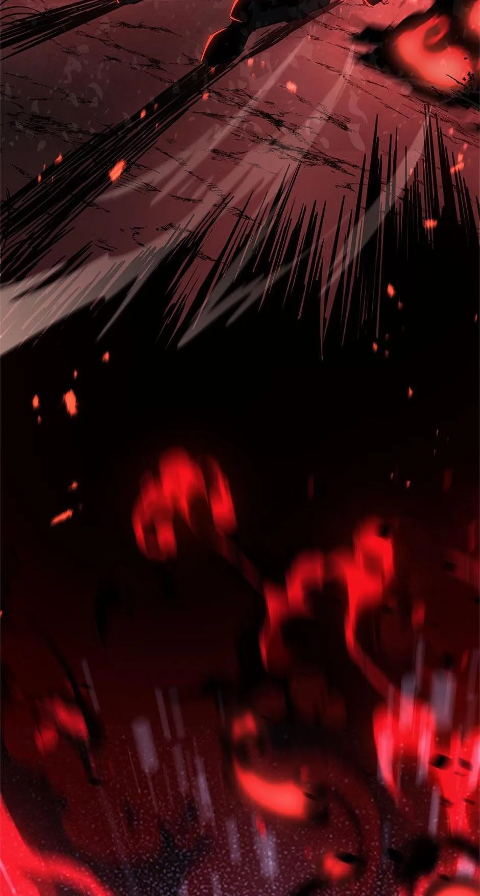 Read Streaming My Second Life chapter 18 image 29 on Lezhin