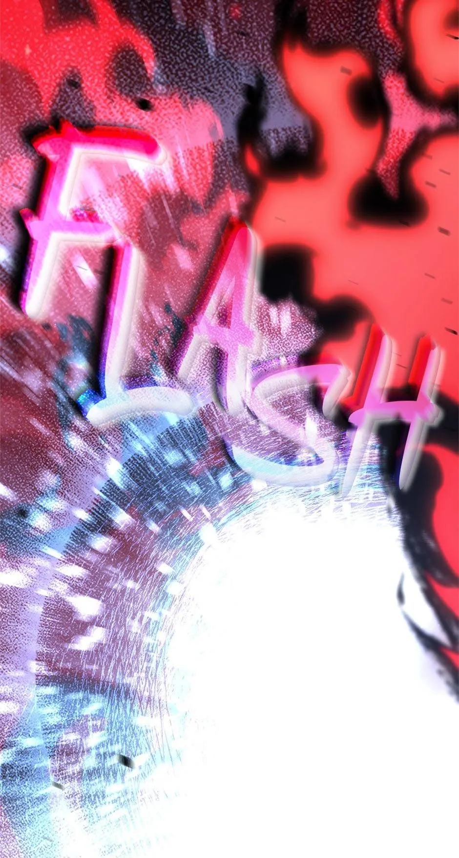 Read Streaming My Second Life chapter 18 image 30 on Lezhin