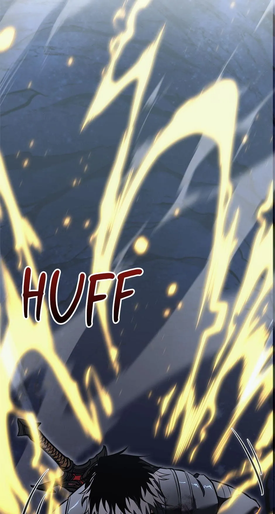 Read Streaming My Second Life chapter 18 image 32 on Lezhin