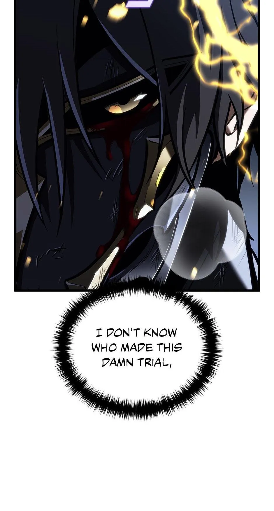 Read Streaming My Second Life chapter 18 image 35 on Lezhin