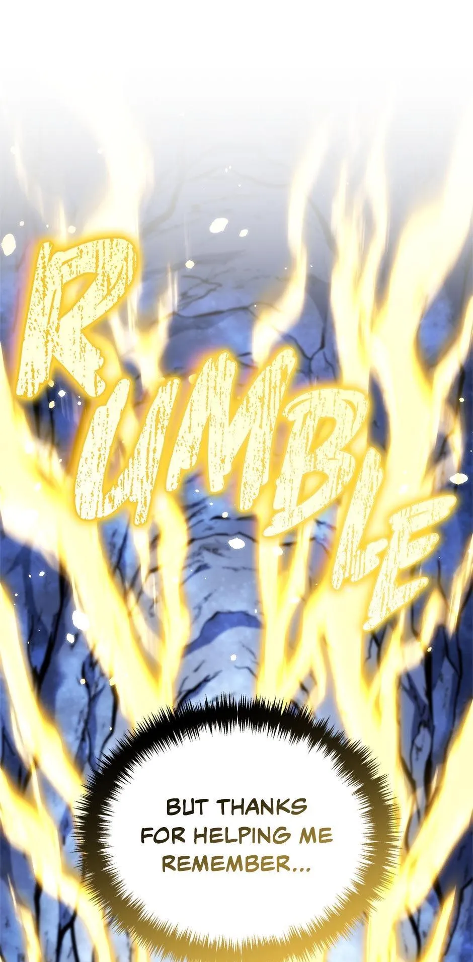 Read Streaming My Second Life chapter 18 image 36 on Lezhin