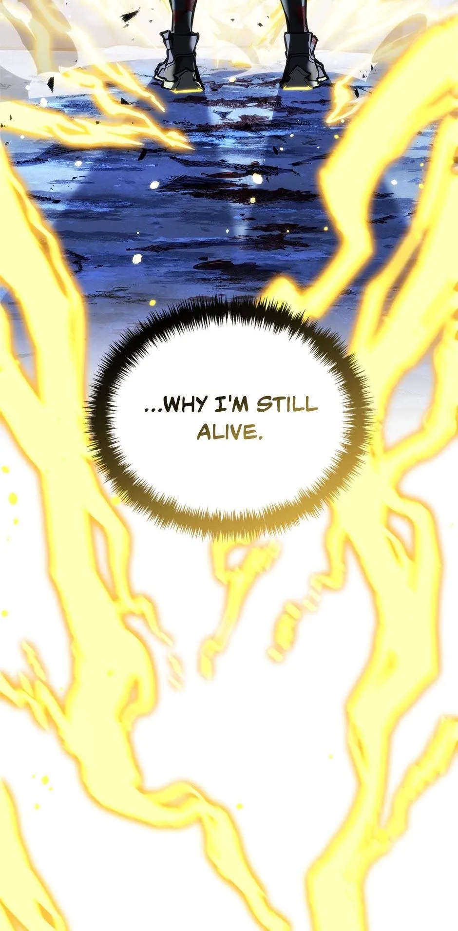 Read Streaming My Second Life chapter 18 image 38 on Lezhin
