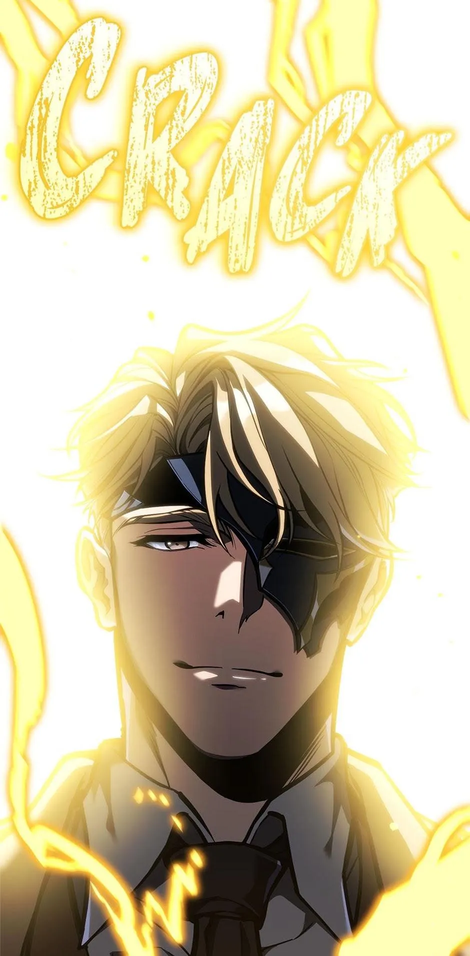 Read Streaming My Second Life chapter 18 image 39 on Lezhin