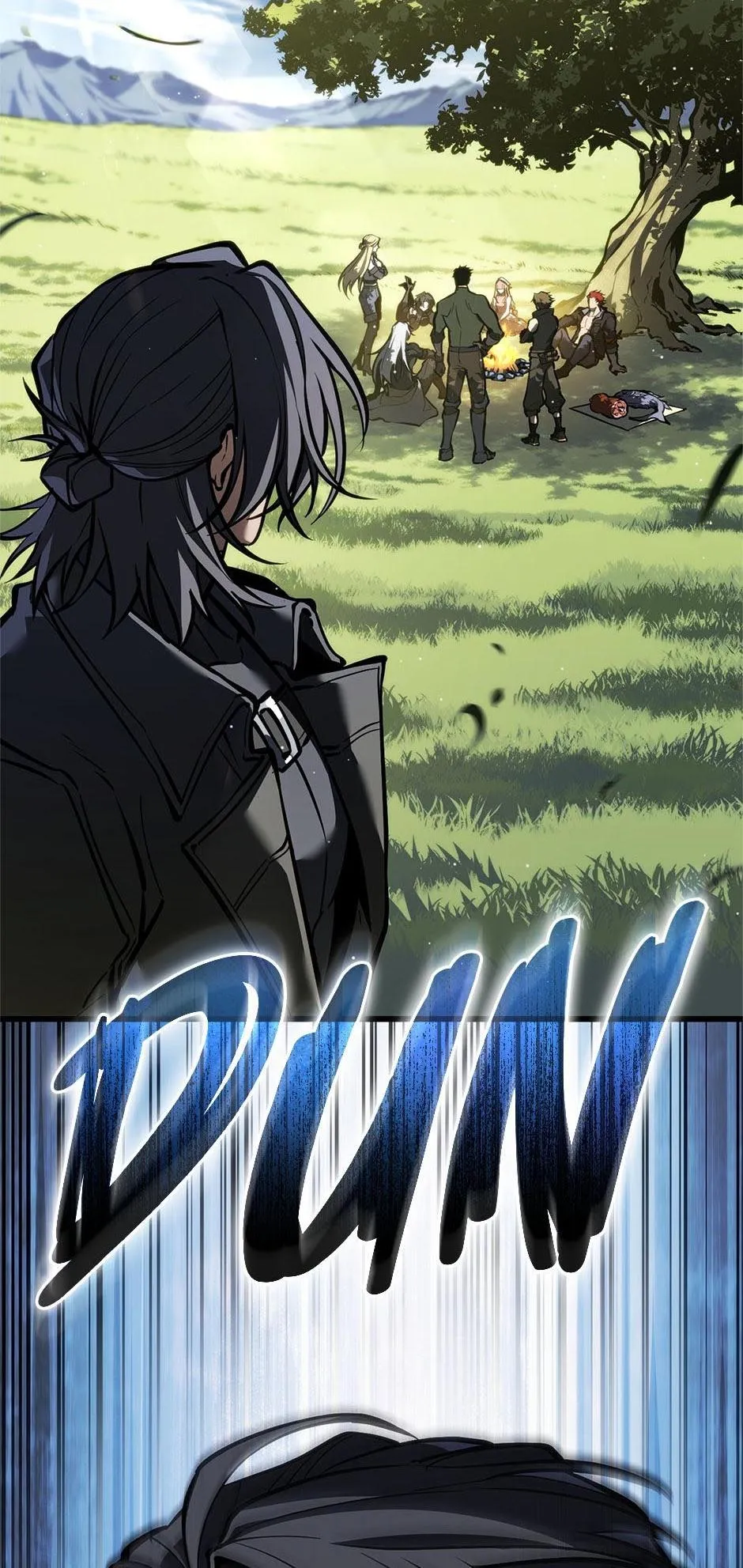 Read Streaming My Second Life chapter 18 image 4 on Lezhin