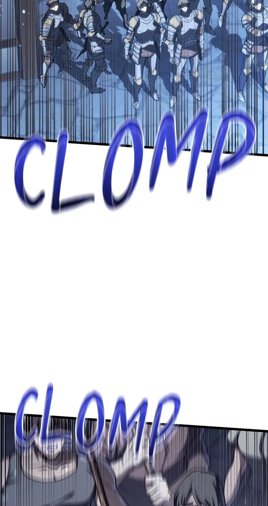 Read Streaming My Second Life chapter 18 image 44 on Lezhin