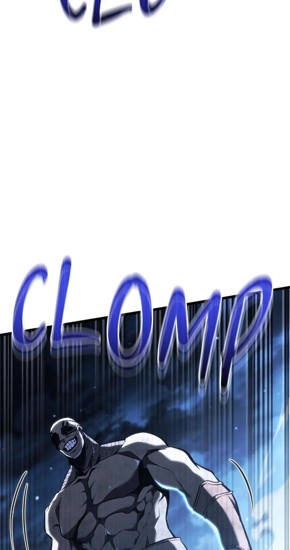 Read Streaming My Second Life chapter 18 image 46 on Lezhin