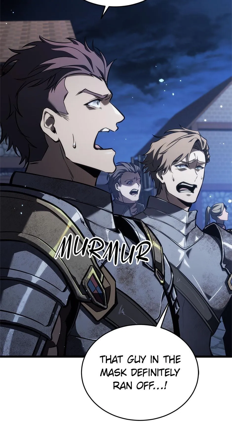 Read Streaming My Second Life chapter 18 image 51 on Lezhin