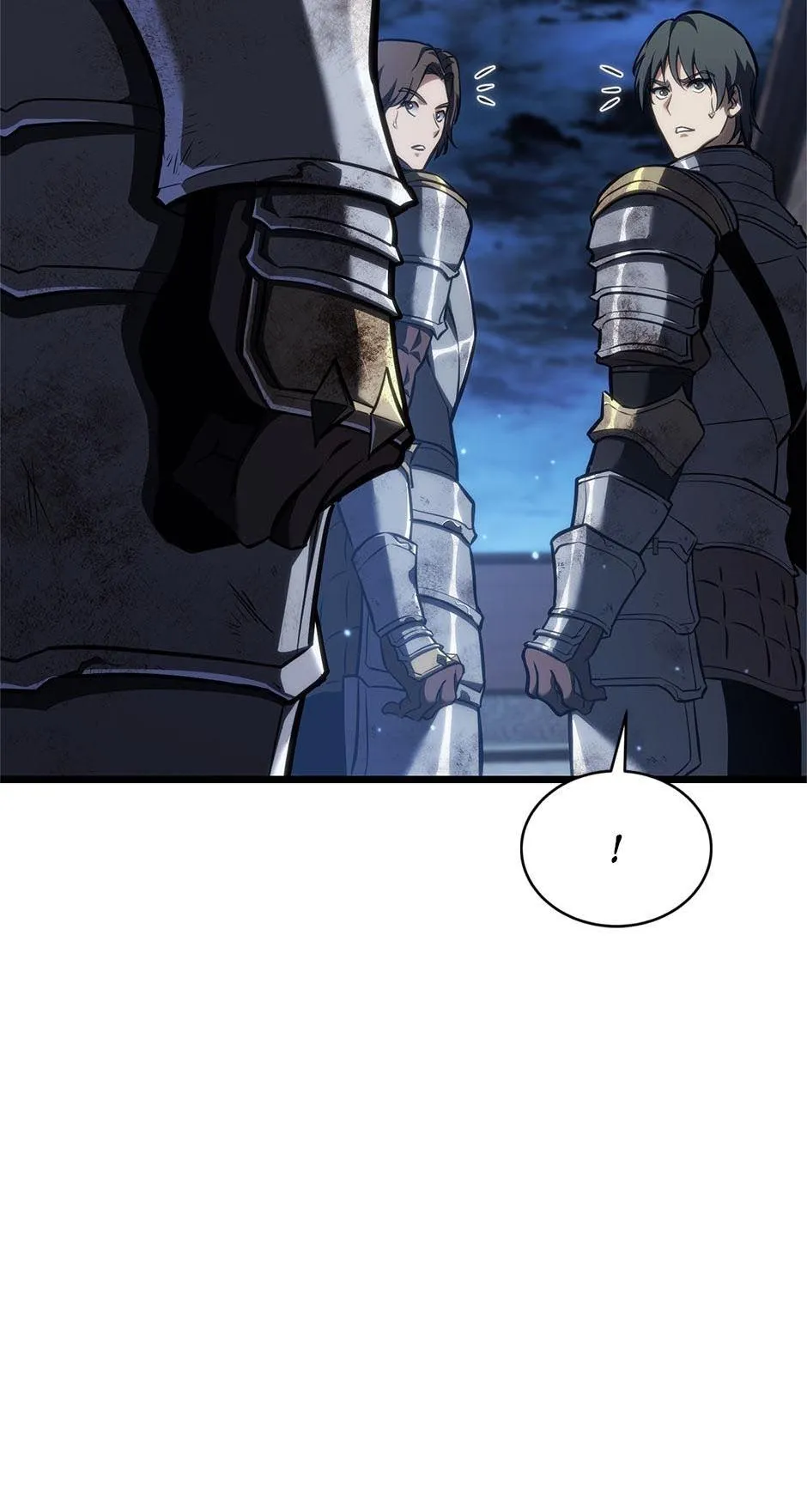 Read Streaming My Second Life chapter 18 image 53 on Lezhin