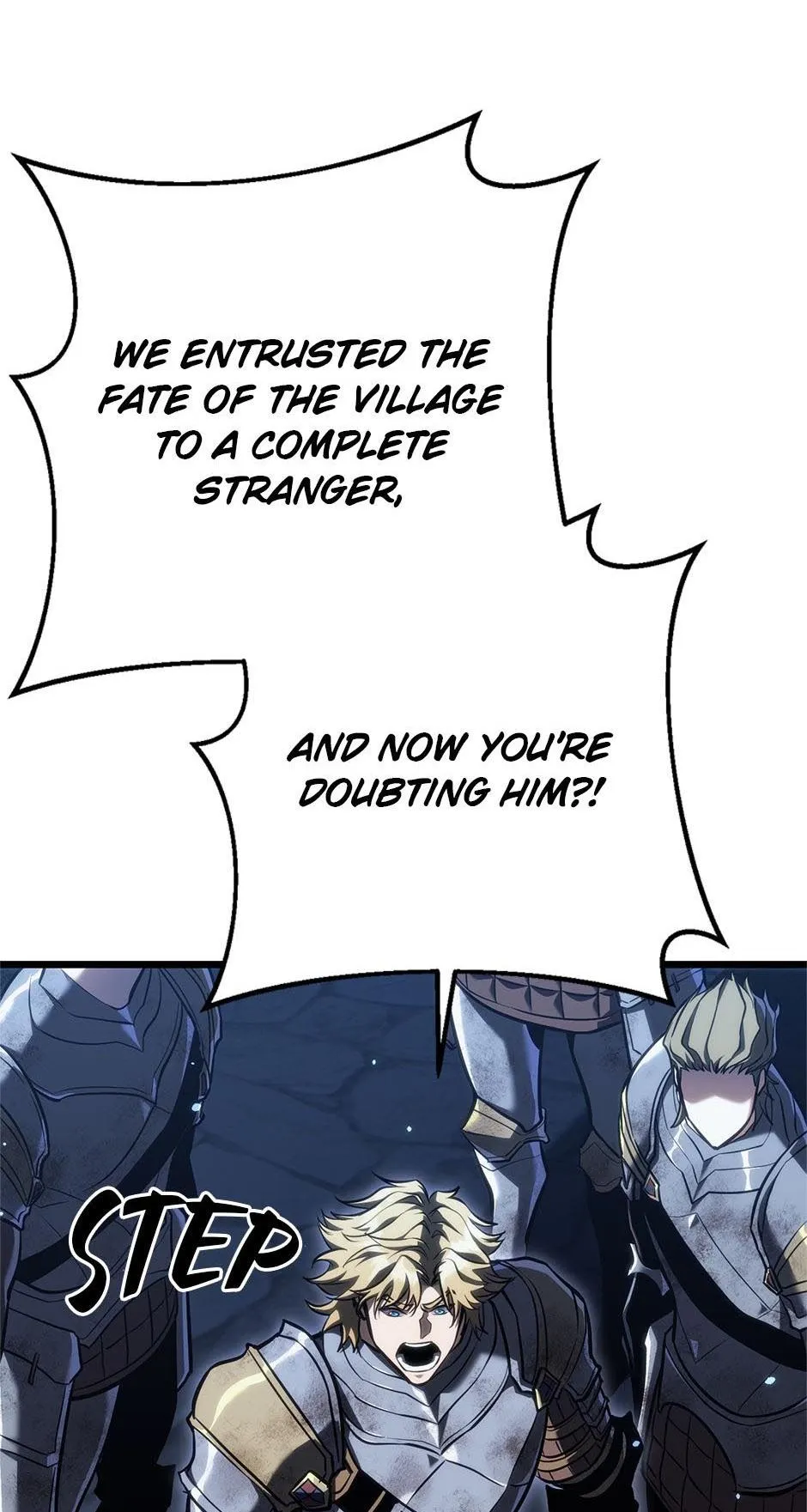 Read Streaming My Second Life chapter 18 image 54 on Lezhin