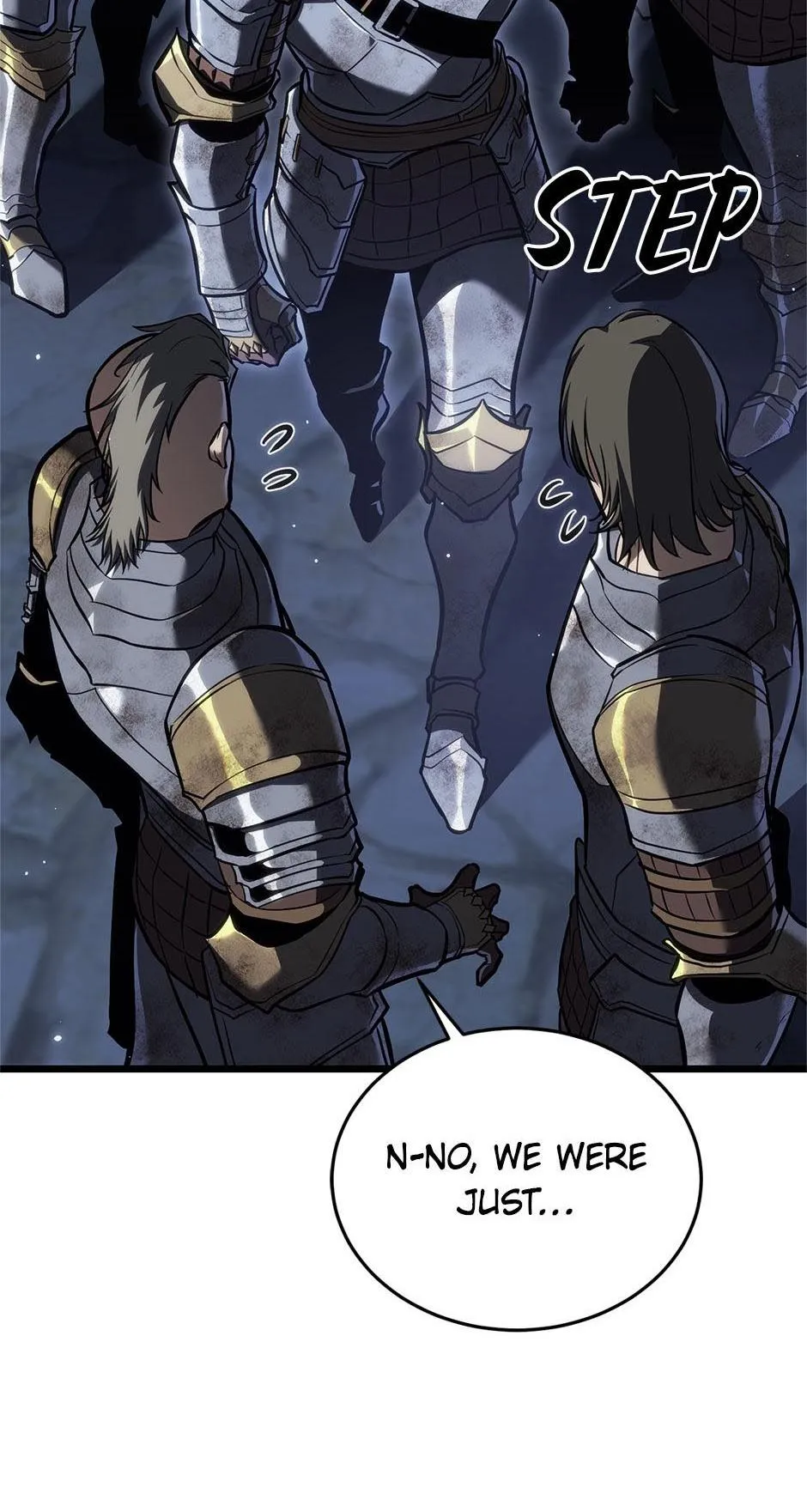 Read Streaming My Second Life chapter 18 image 55 on Lezhin
