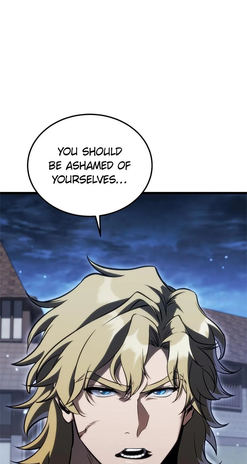 Read Streaming My Second Life chapter 18 image 56 on Lezhin