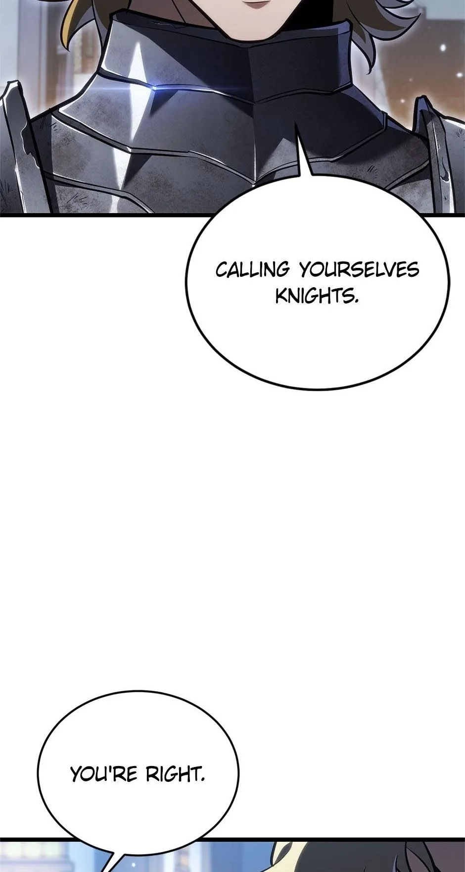 Read Streaming My Second Life chapter 18 image 57 on Lezhin