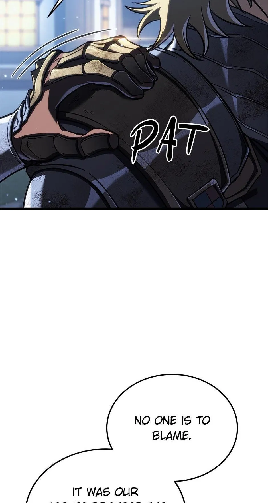 Read Streaming My Second Life chapter 18 image 58 on Lezhin