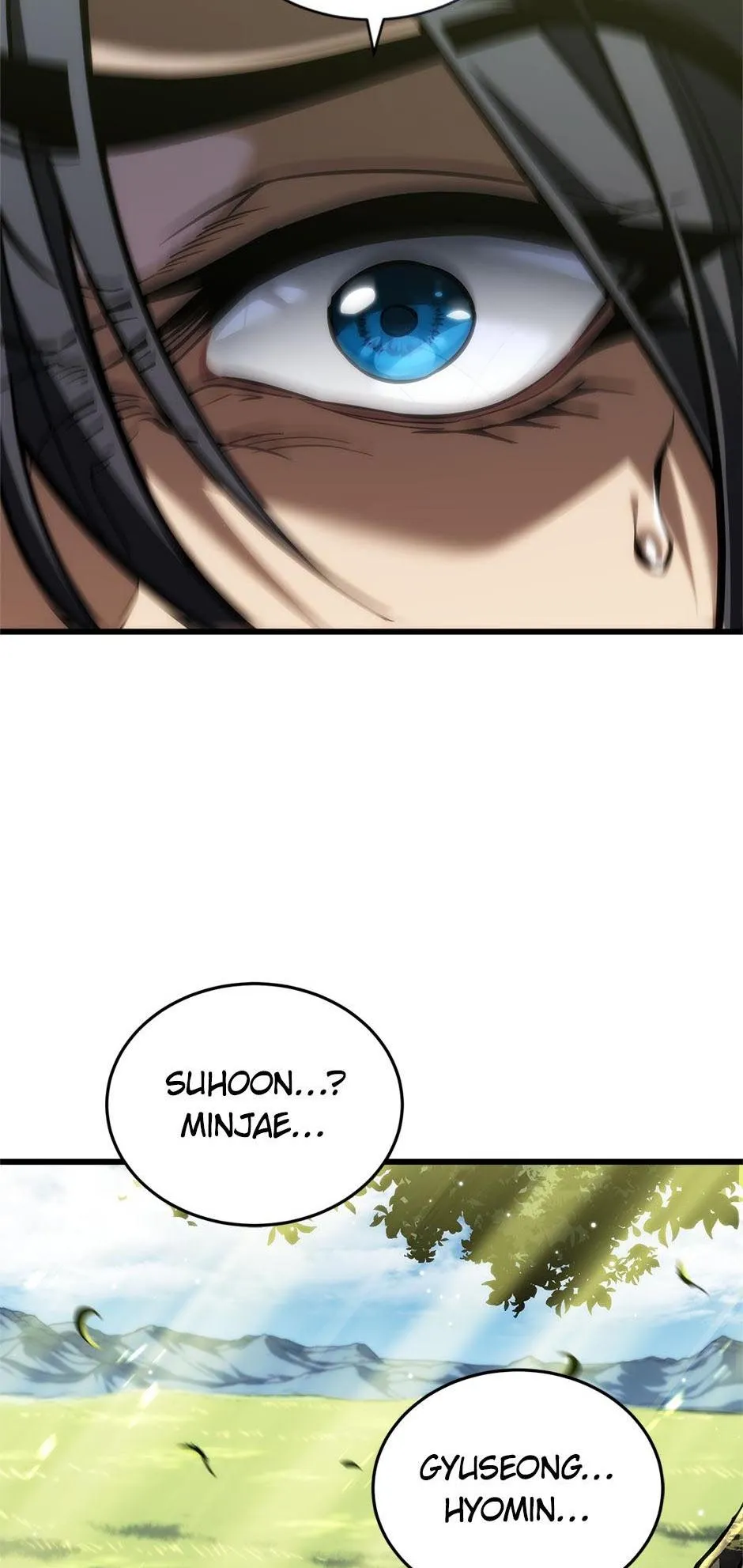 Read Streaming My Second Life chapter 18 image 6 on Lezhin