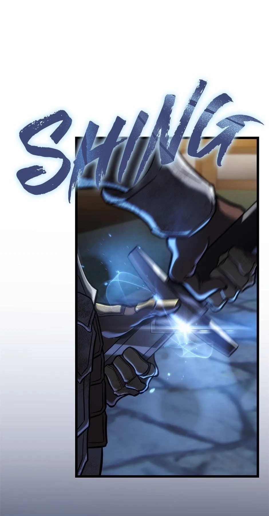 Read Streaming My Second Life chapter 18 image 60 on Lezhin