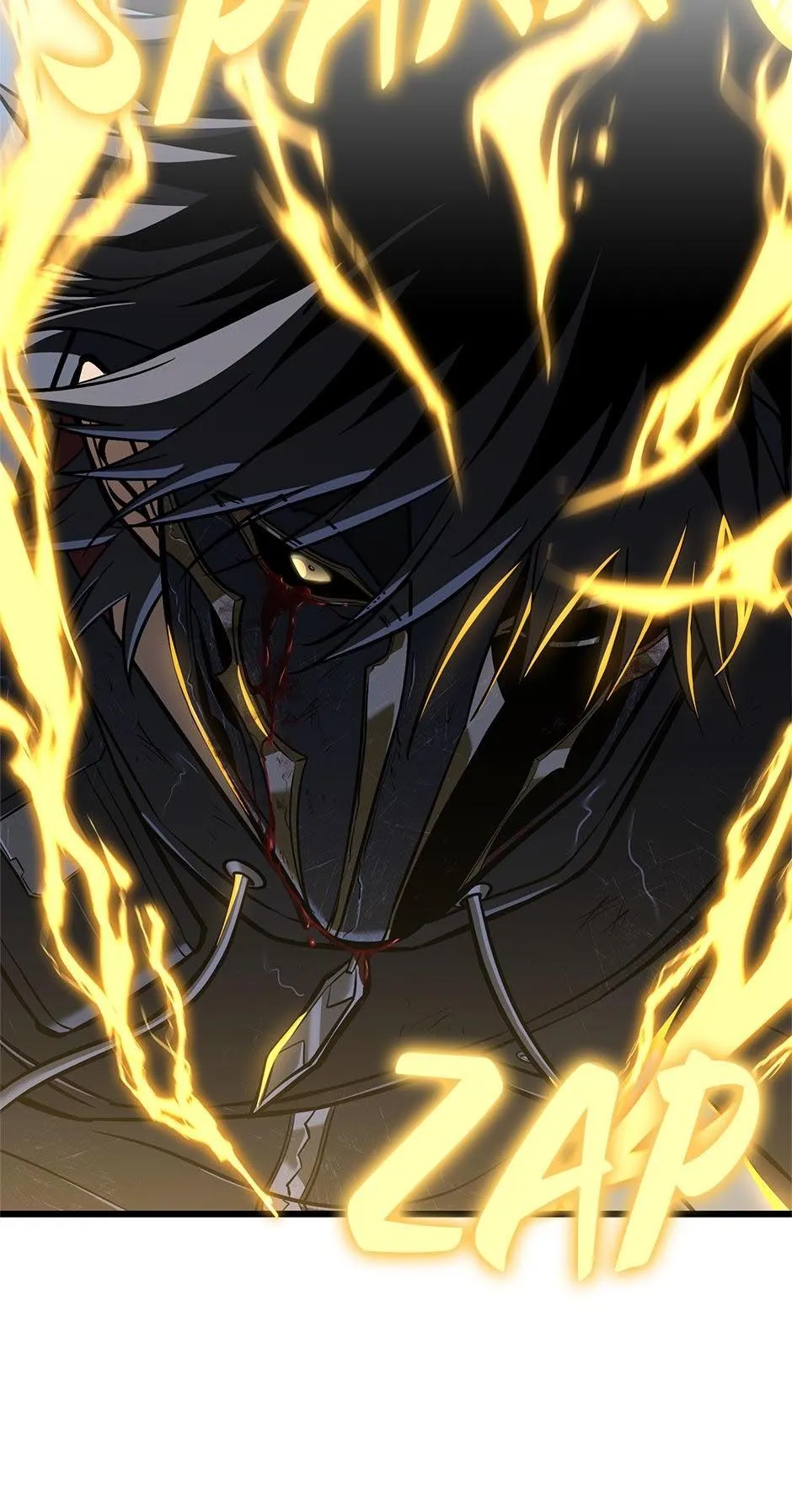 Read Streaming My Second Life chapter 18 image 68 on Lezhin