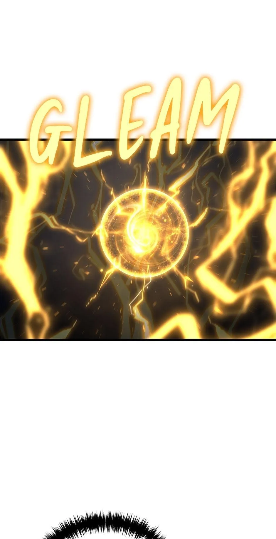 Read Streaming My Second Life chapter 18 image 69 on Lezhin