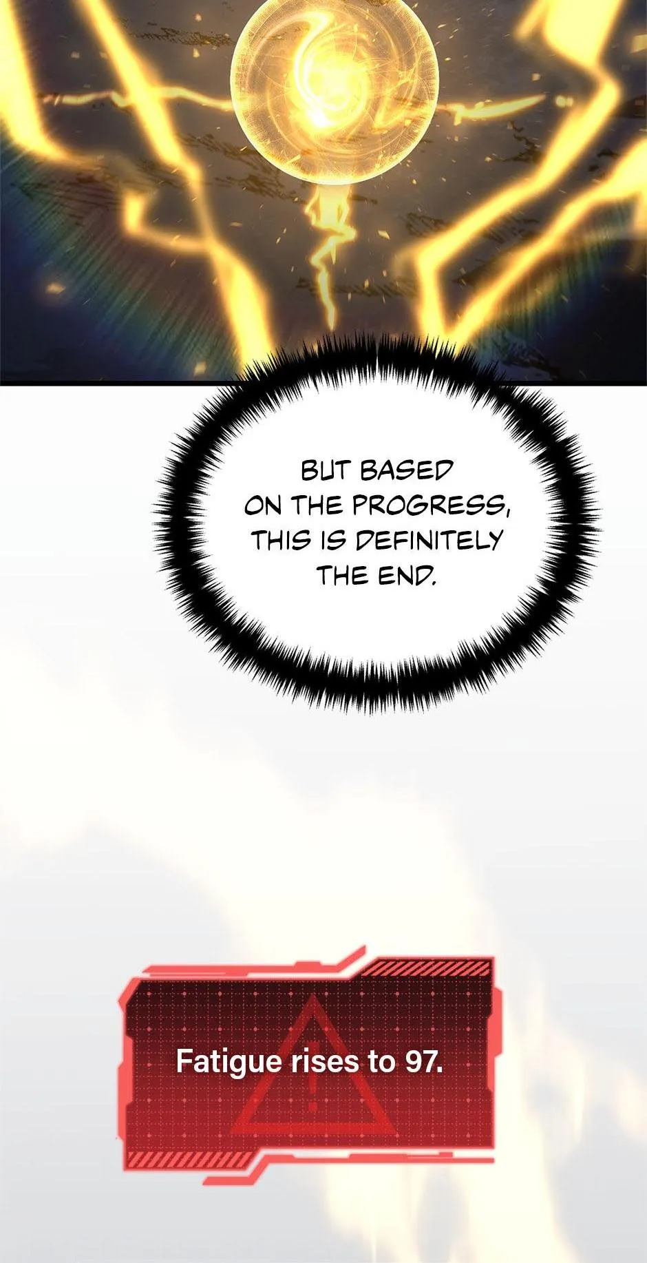 Read Streaming My Second Life chapter 18 image 71 on Lezhin