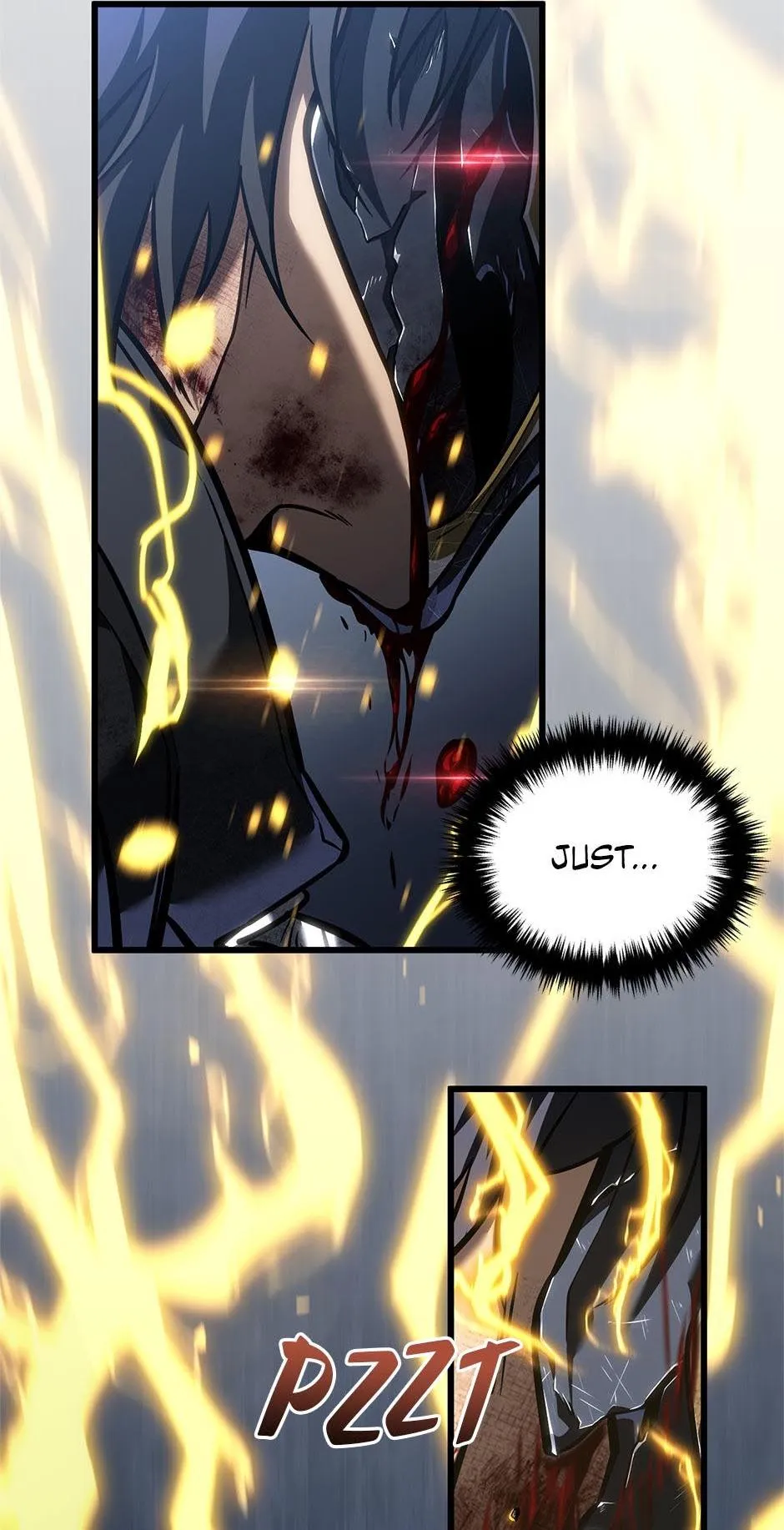 Read Streaming My Second Life chapter 18 image 72 on Lezhin