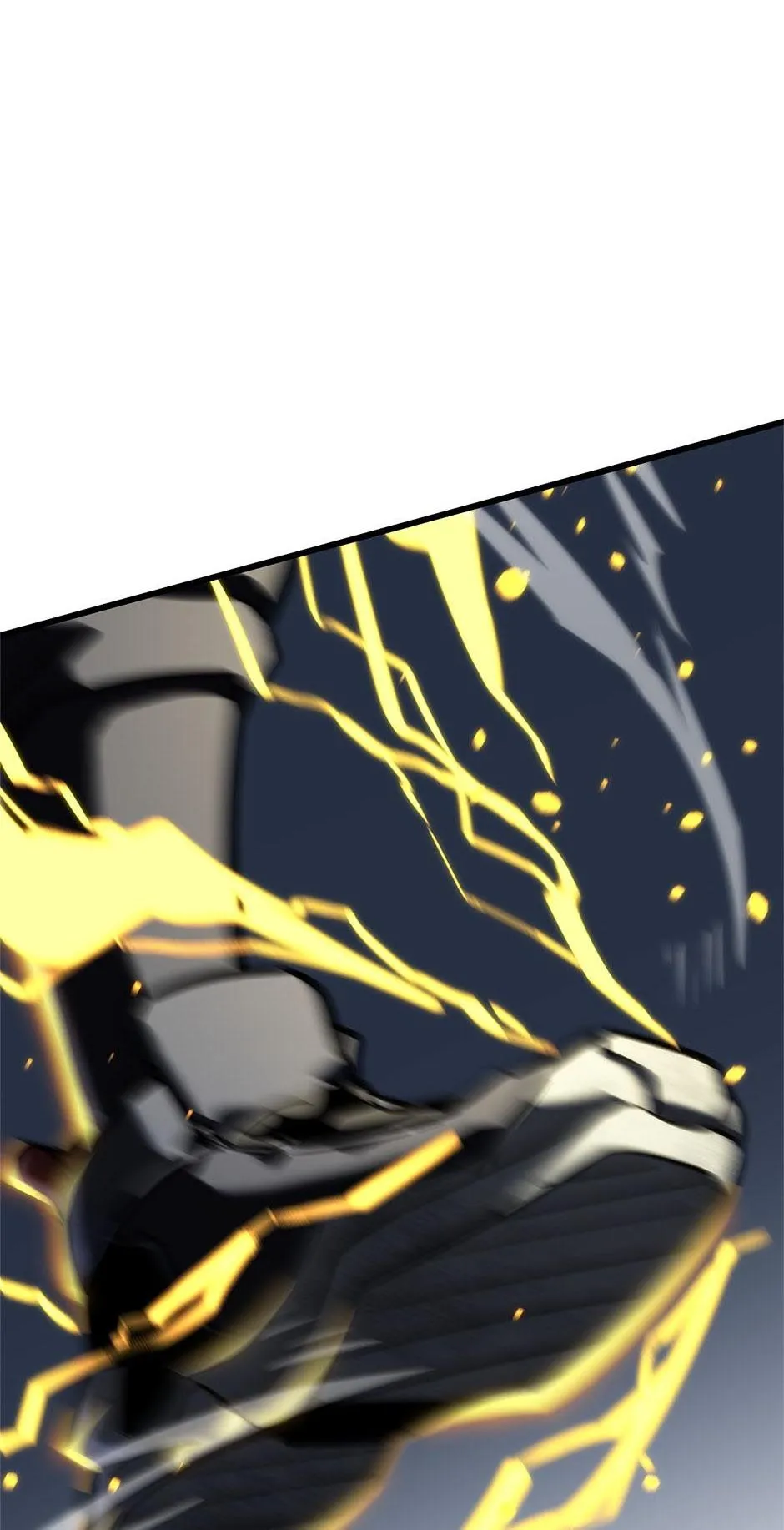 Read Streaming My Second Life chapter 18 image 75 on Lezhin