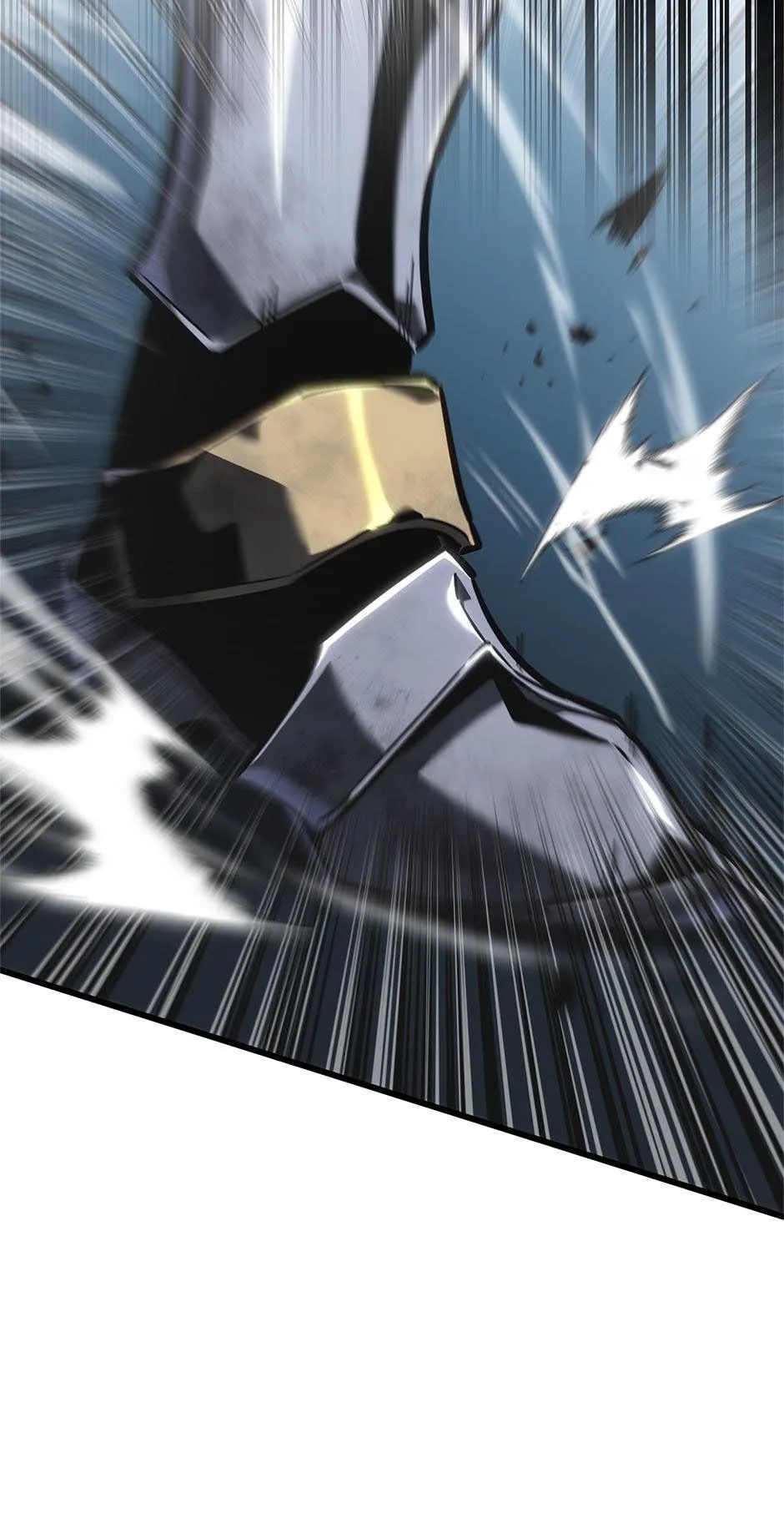 Read Streaming My Second Life chapter 18 image 77 on Lezhin