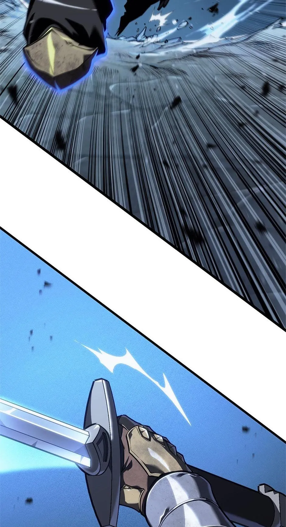 Read Streaming My Second Life chapter 18 image 79 on Lezhin