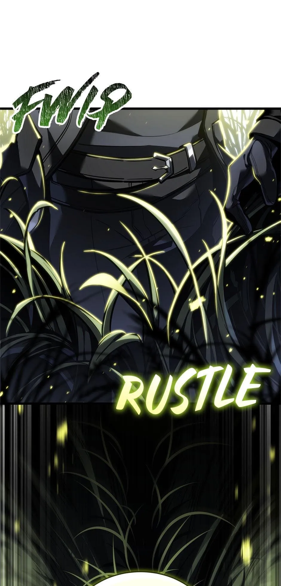 Read Streaming My Second Life chapter 18 image 8 on Lezhin