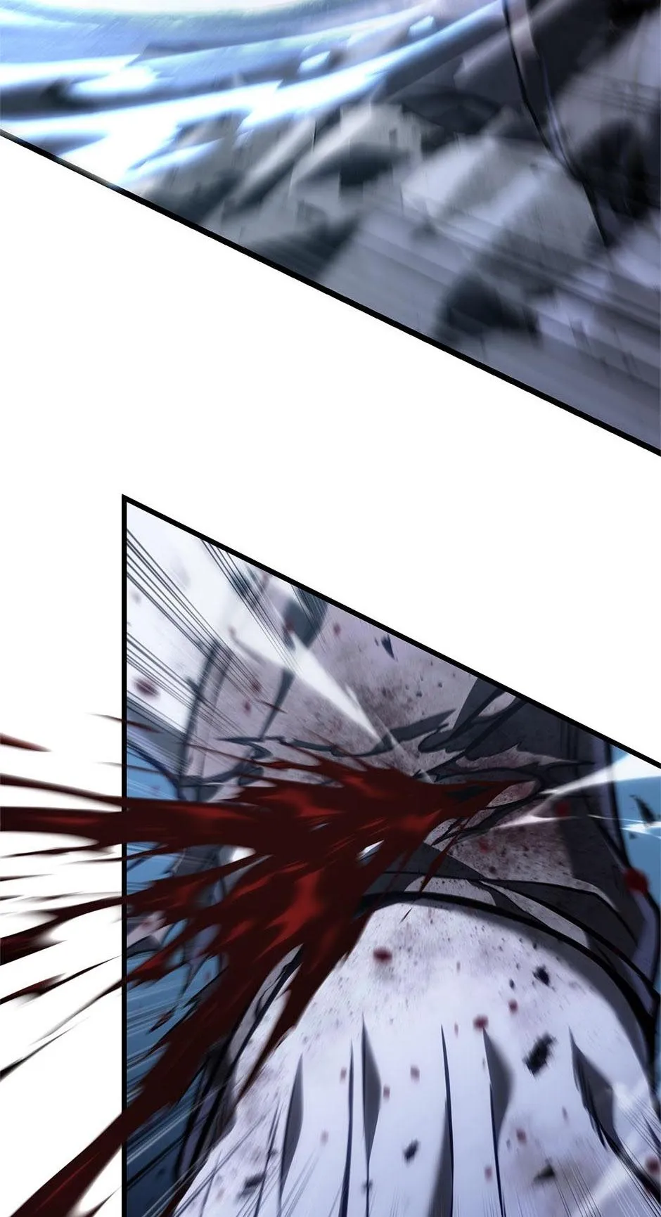 Read Streaming My Second Life chapter 18 image 82 on Lezhin