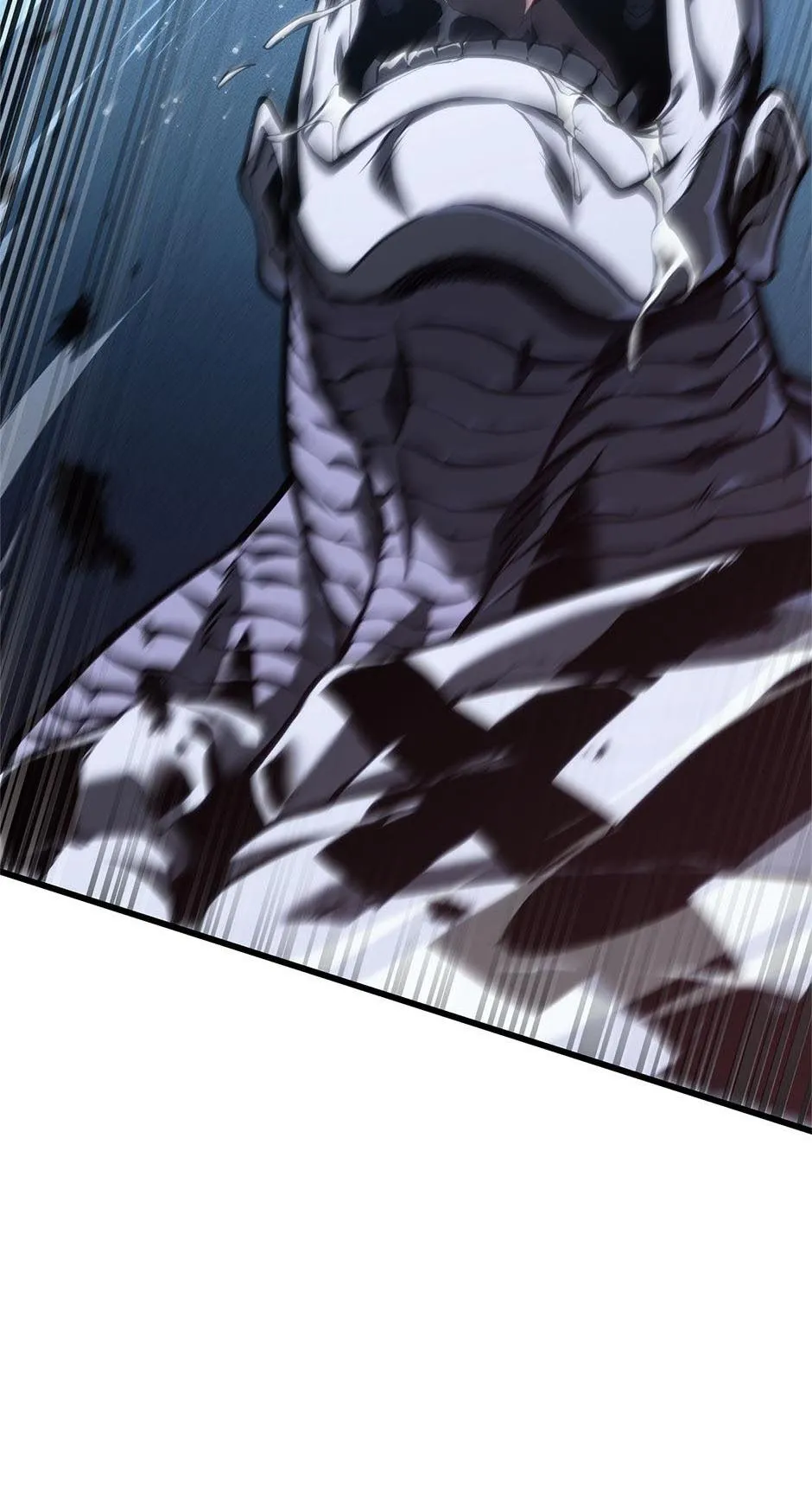 Read Streaming My Second Life chapter 18 image 84 on Lezhin