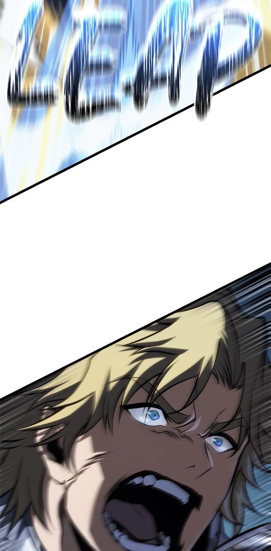 Read Streaming My Second Life chapter 18 image 88 on Lezhin