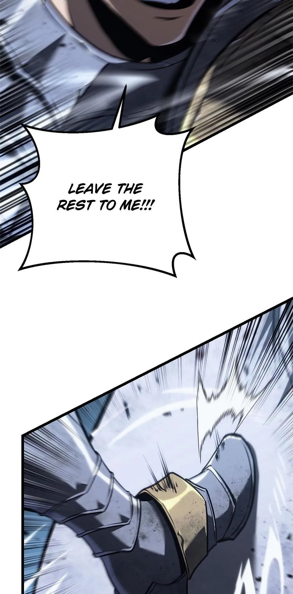 Read Streaming My Second Life chapter 18 image 89 on Lezhin