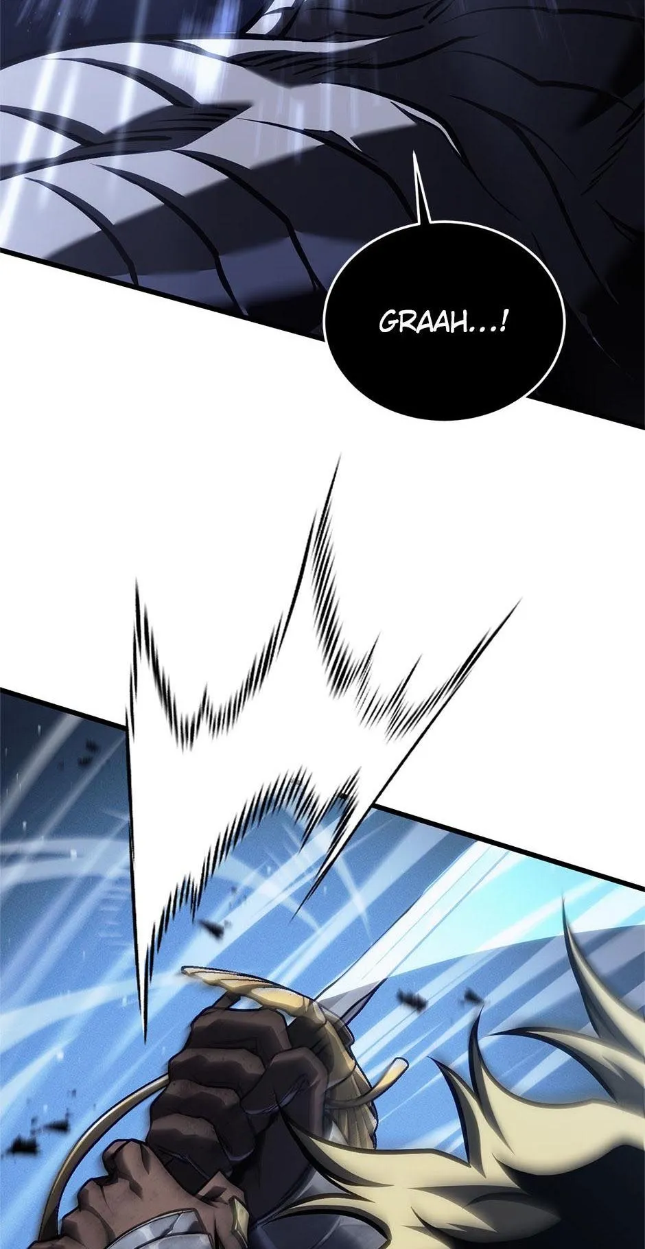 Read Streaming My Second Life chapter 18 image 93 on Lezhin