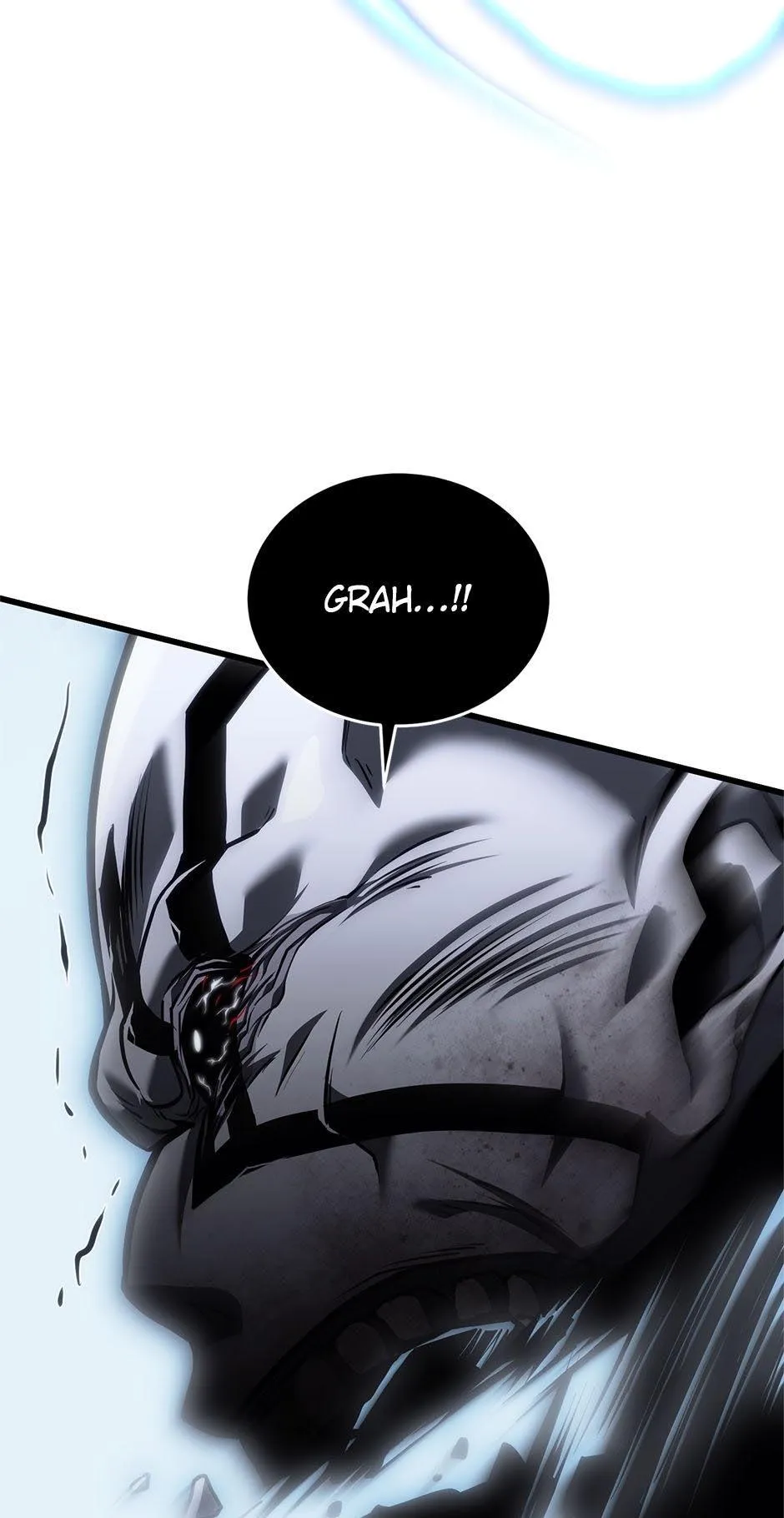 Read Streaming My Second Life chapter 18 image 96 on Lezhin