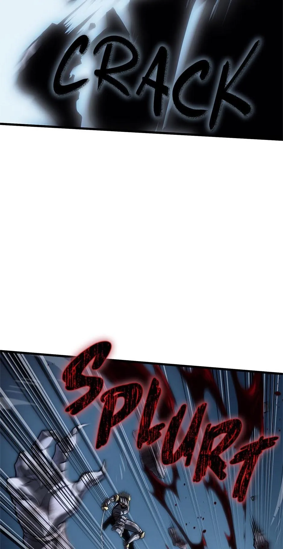 Read Streaming My Second Life chapter 18 image 97 on Lezhin
