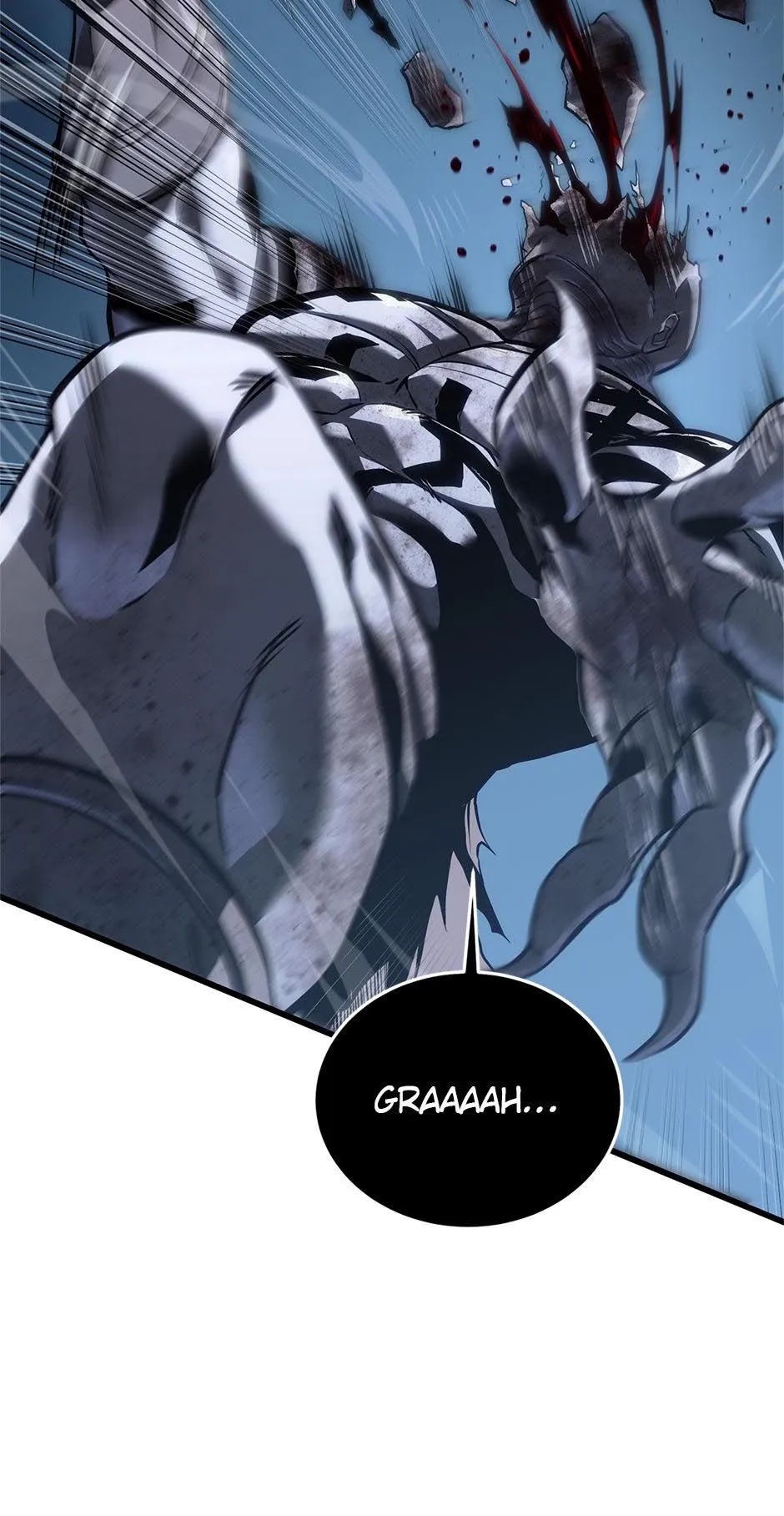 Read Streaming My Second Life chapter 18 image 98 on Lezhin