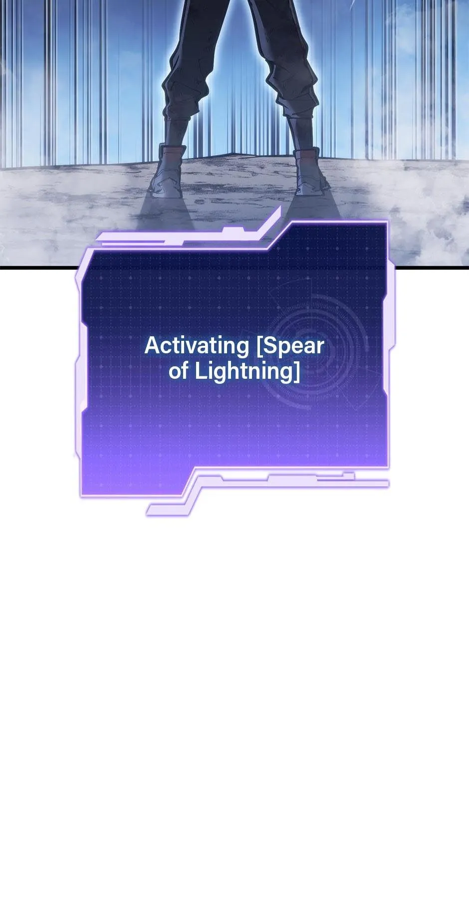 Read Streaming My Second Life chapter 19 image 100 on Lezhin