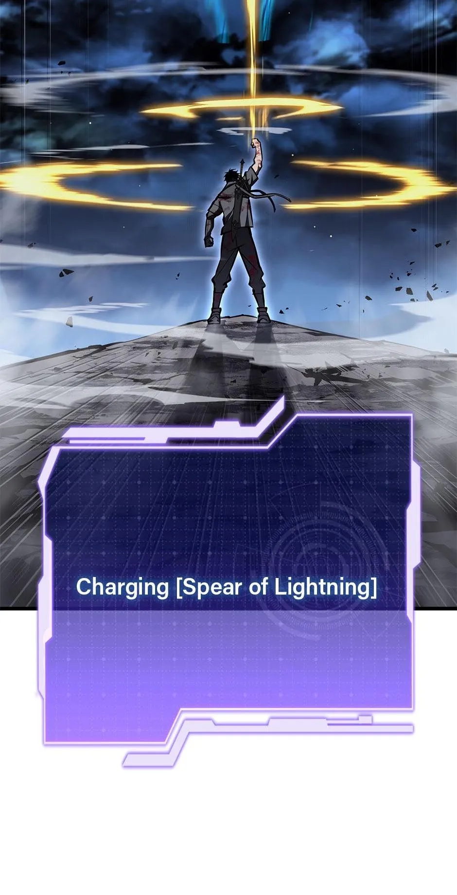 Read Streaming My Second Life chapter 19 image 102 on Lezhin