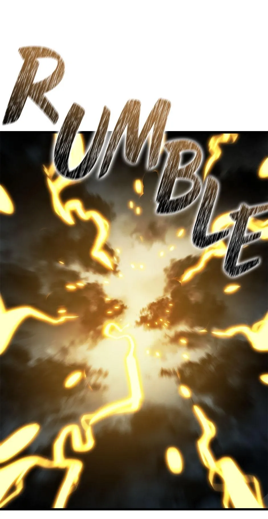 Read Streaming My Second Life chapter 19 image 103 on Lezhin