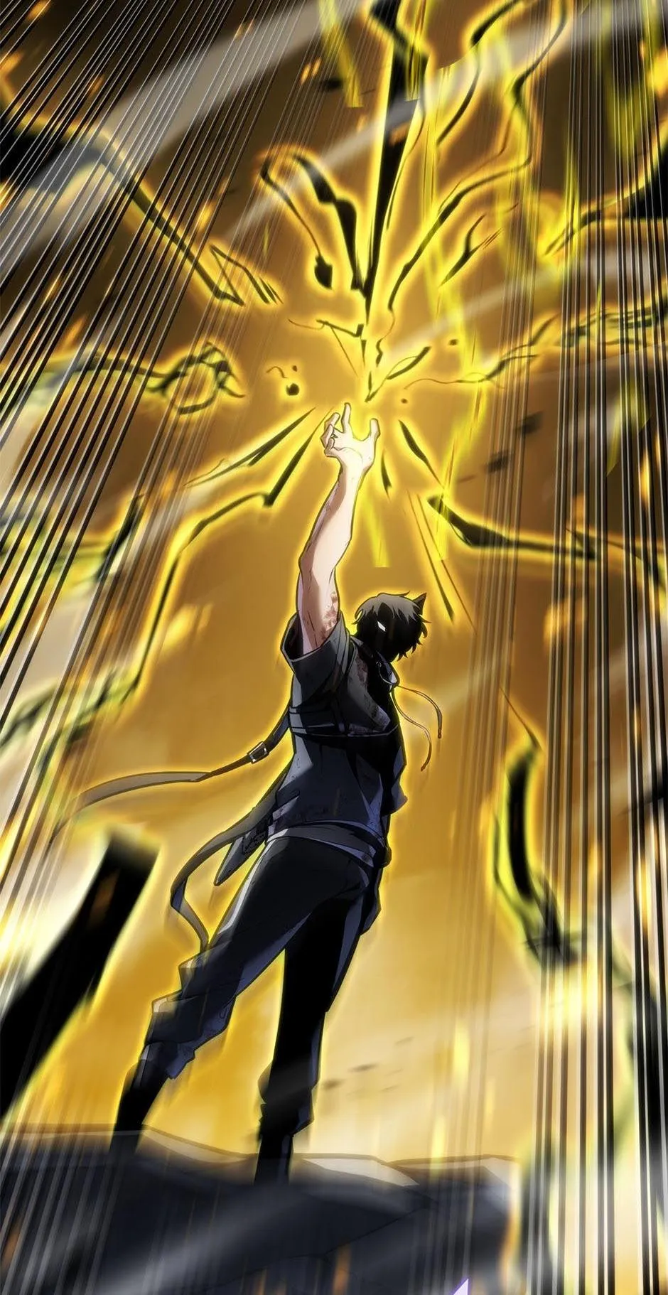 Read Streaming My Second Life chapter 19 image 106 on Lezhin