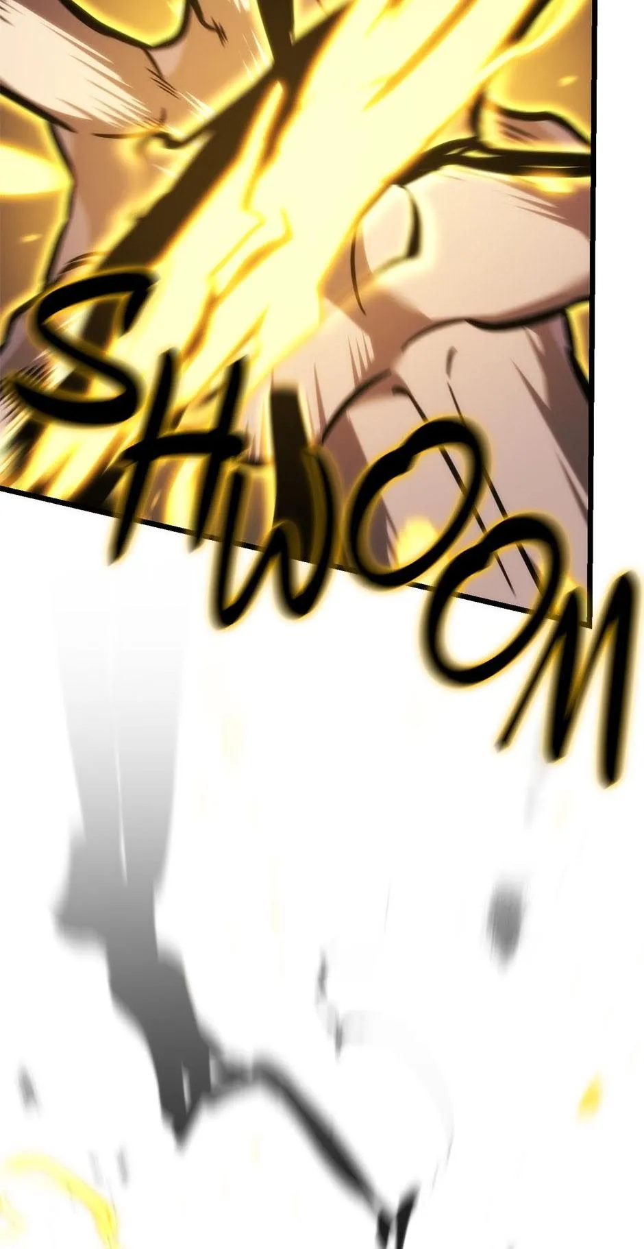 Read Streaming My Second Life chapter 19 image 109 on Lezhin